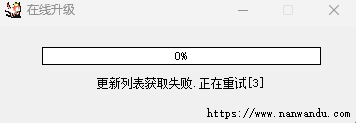 QQ图片20250522090546.png