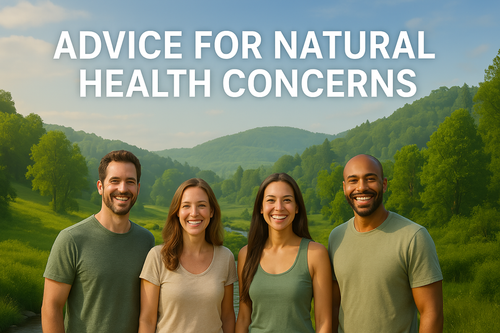 A social preview image in 16 9 aspect ratio featuring happy people enjoying nature and embracing hea.png