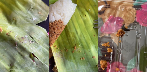 daun pisang kotor.jpg