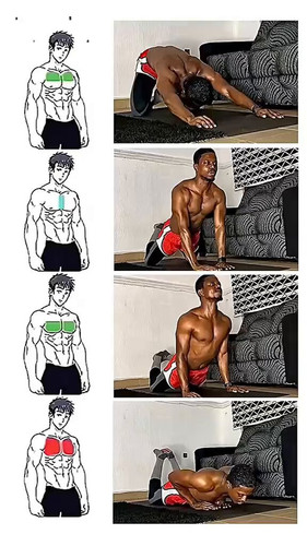 tZYKF2xfnoua5dVi.jpg