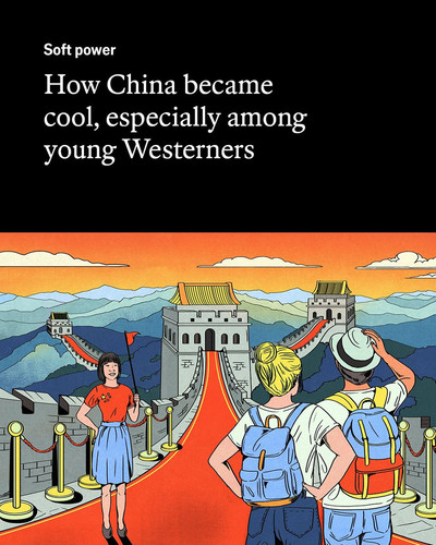 Grg9DZ6W8AA6Alt.jpg