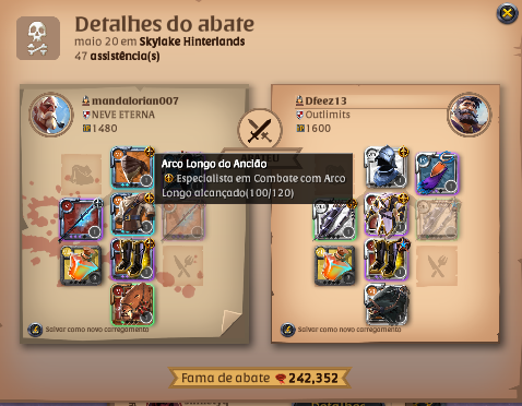 Captura de tela 2025 05 19 221014.png