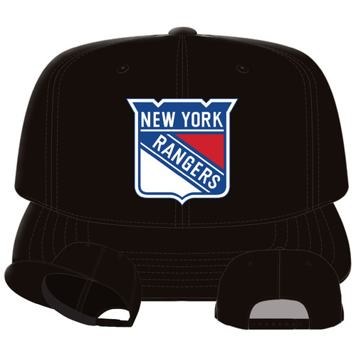 EM008A NYR BLK.jpg