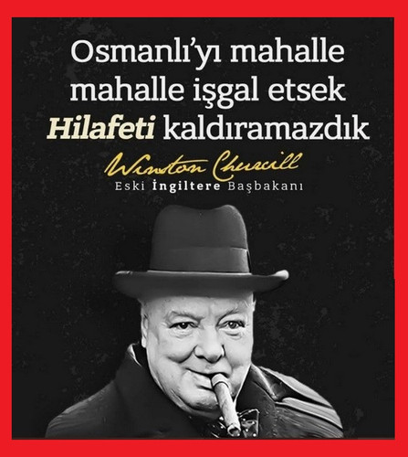 Gre6i2iWIAAJSDI.jpg
