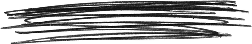 strikethrough01.png