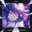 1b71f18500e7.png
