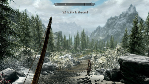 HelgenCave.jpg