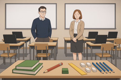 21 may 2025, 09 09 42 p.m..png