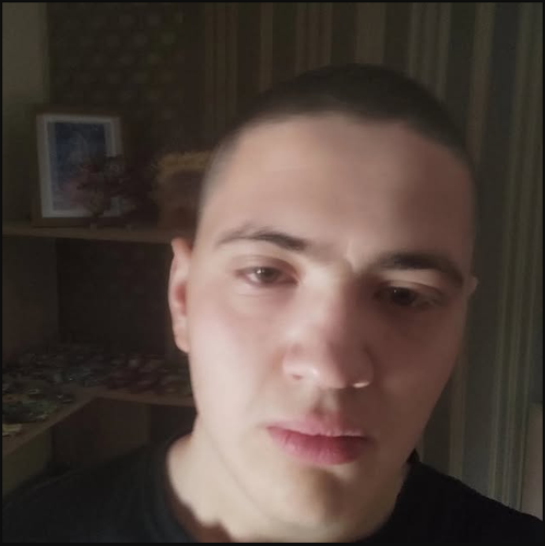 opera MR467pESM6.png