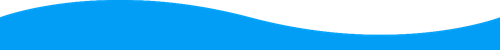 402464834.png