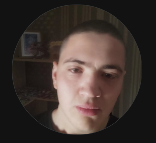 Discord hYIkJBfDAz.png