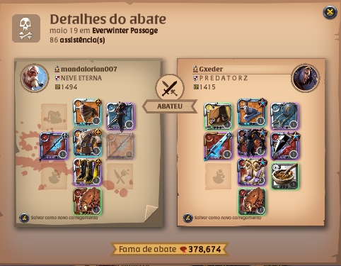 Captura de tela 2025 05 19 221022.png