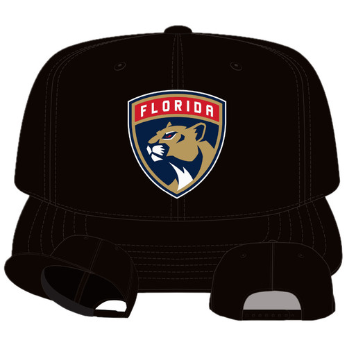 EM008A FLP BLK Background Removed.jpg