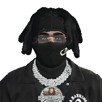 8fd1fa1ef955.png