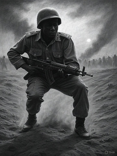 Grg eJfWwAAGEE2?format=jpg.jpg