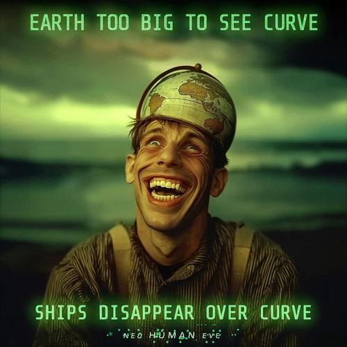 494717302 10228027089517704 2773320234778194373 n.jpg? nc cat=104&ccb=1 7& nc sid=bd9a62& nc ohc=pf5.jpg