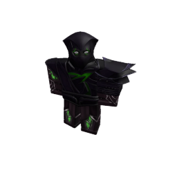 9303dbb7d7bf.png