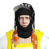 2aece06621e5.png