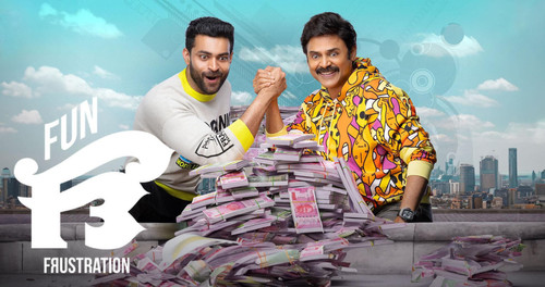 506767eb b255 461d 951c 334f94985eec.jpg