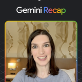GrgsyhmXUAARJ6P.png