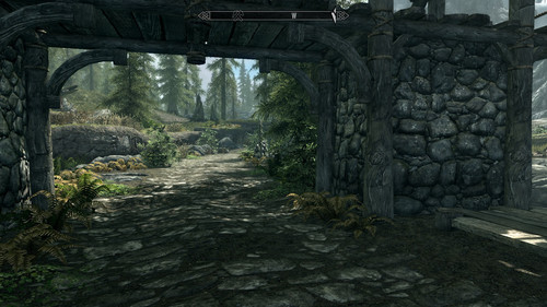 Riverwood Vanilla.jpg