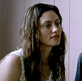 SCJN7.gif