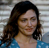 SCJT2.gif