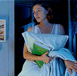 SCe2r.gif