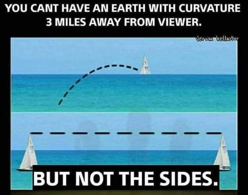 494638445 1633718564685512 1932743864662969965 n.jpg? nc cat=106&ccb=1 7& nc sid=aa7b47& nc ohc=002b.jpg