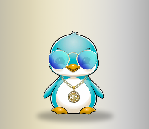 b11857b0 40b9 49f3 ae53 0108327787de 1 all 20129.png