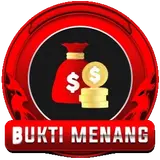 Bukti JP