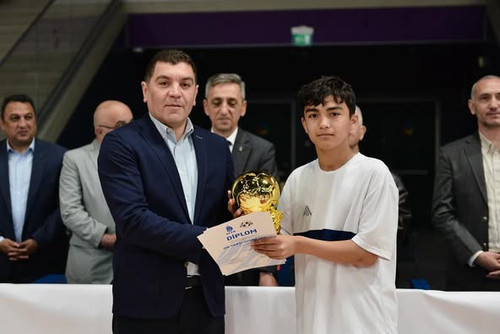 499690933 18510708667021070 1559037432925487139 n.jpg?stp=dst jpg p526x395 tt6& nc cat=108&ccb=1 7& .jpg