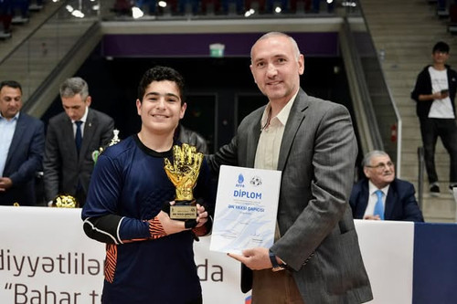 499008628 18510708655021070 2425040755808416303 n.jpg?stp=dst jpg p526x395 tt6& nc cat=102&ccb=1 7& .jpg