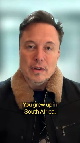 Ad wMcryEiXlzc0F.jpg