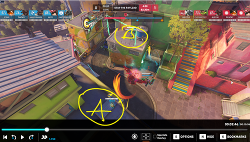 epicpen IjczJ3qdqp.png