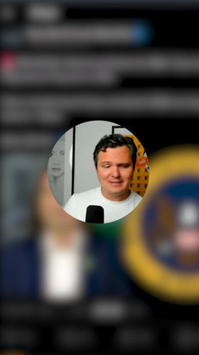 FtCbWk59JBGNkz E.jpg