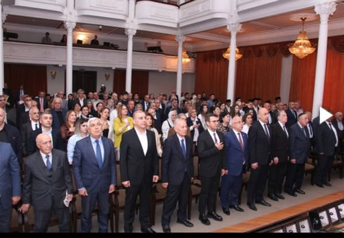 498677534 122180954102050789 4151765205044324090 n.jpg?stp=dst jpg p552x414 tt6& nc cat=111&ccb=1 7&.jpg