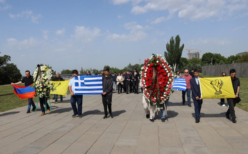 DVwjoSwOjJJsf9hR ZjToV M8sH9yzLxeTi5NkDqrimhT1CNbf bTxDZHZ3ng52vn69xKzgQHFv21cDquX90aGKUeEv1mdkpGmvF.jpg