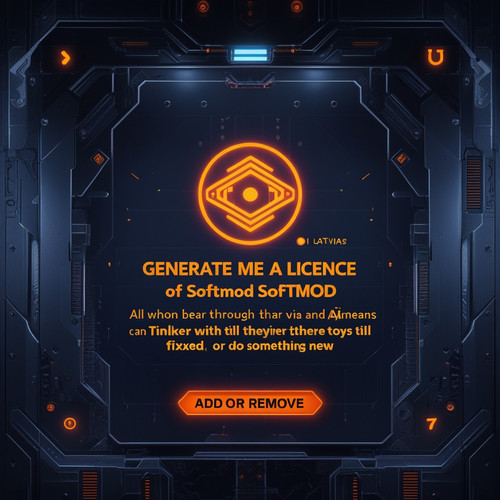 Leonardo Phoenix 10 generate me a licence of softmod document 2.jpg