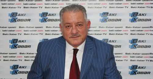 13292171528423773036?url=https%3A%2F%2Fwww.baki xeber.com%2Fmedia%2F2025%2F05%2F21%2Faydin quliyev01.jpg