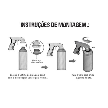 br 11134207 7r98o lv4pyyvmt30v2e.jpg