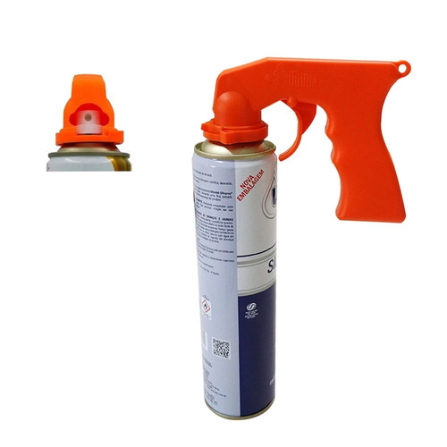 br 11134207 7r98o lvuf0k5sgsya25.jpg