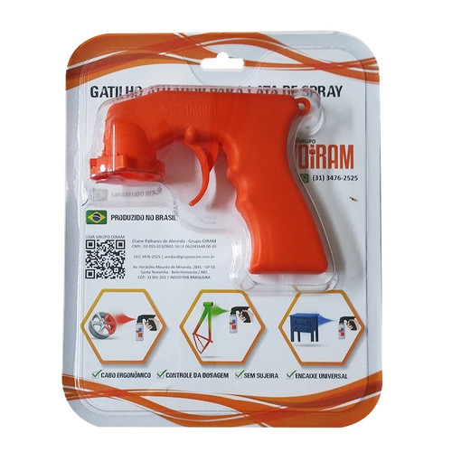 br 11134207 7r98o lv4pyyvn8jhl6d.jpg