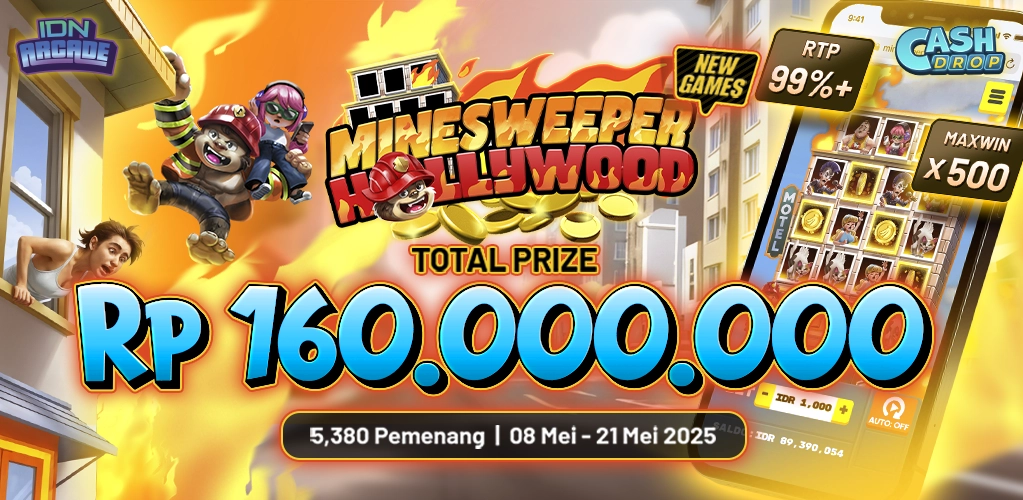 JakartaPoker