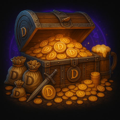 ChatGPT Image May 21, 2025, 10 50 04 PM.png