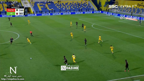 dUym5rvUdWm2eaV .jpg