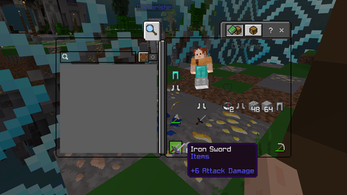 source.png