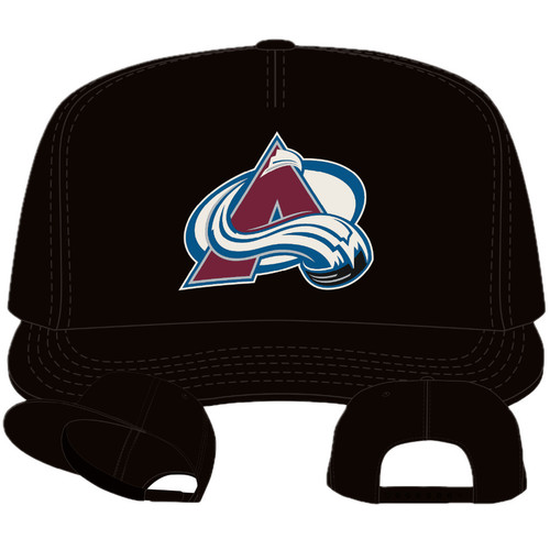 EM009A COA BLK (1) Background Removed.jpg