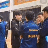 C75451BA F425 4136 B98D 2D9446901004.gif