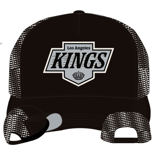 EM002A LAK BLK.jpg